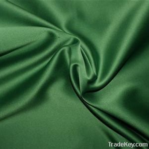 Full Dull Satin Fabric