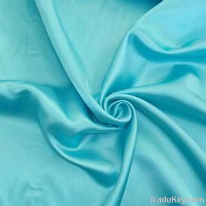 Full Dull Satin Fabric