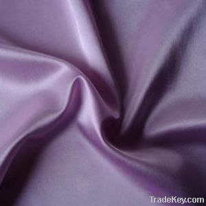 Full Dull Satin Fabric