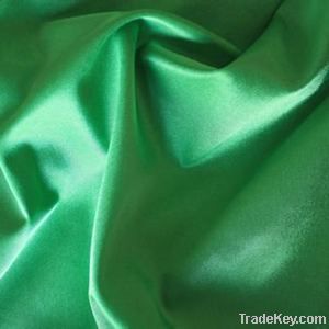 Twist Satin Fabric