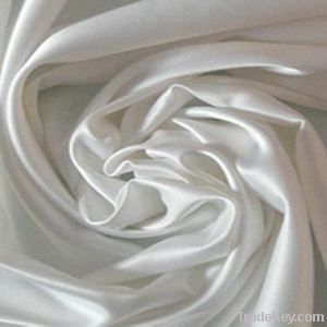 Twist Satin Fabric