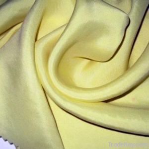 Twist Satin Fabric