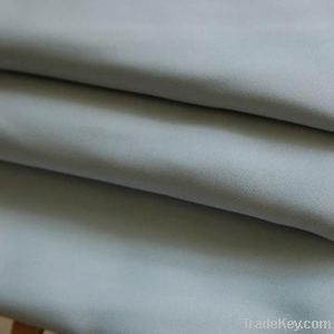 Matte Satin Fabric