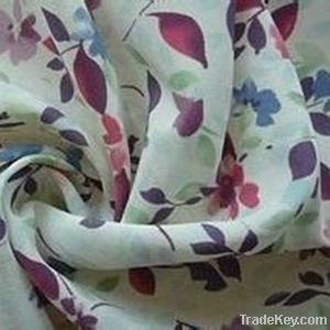 Crepe Faille Fabric