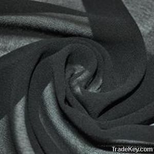 ITY Chiffon Fabric