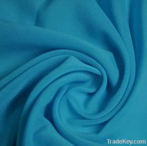 Spandex Chiffon Fabric