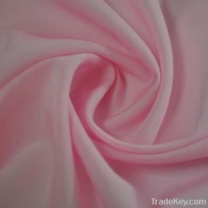 Spandex Chiffon Fabric