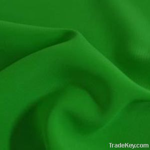 Spandex Chiffon Fabric