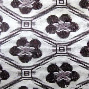 Polyester Cotton Fabric