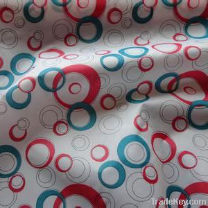 Polyester Oxford Fabric