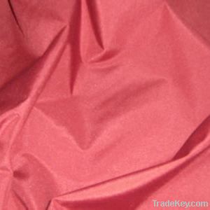 Waterproof Polyester Oxford Fabric