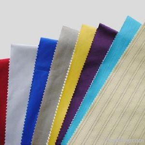 Waterproof Nylon Oxford Fabric