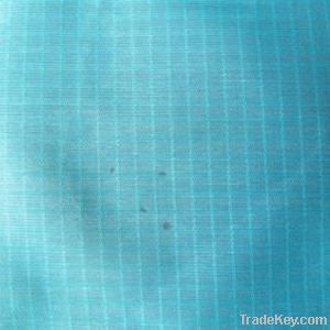 Waterproof Nylon Oxford Fabric