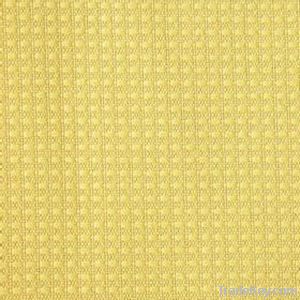 Polyester Pongee Bond Fabric