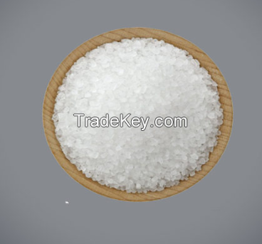 White Granular Salt (2-5) mm