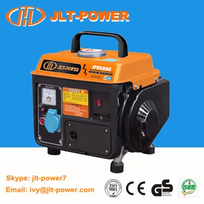 Cheap portable mini magnet generator for sale