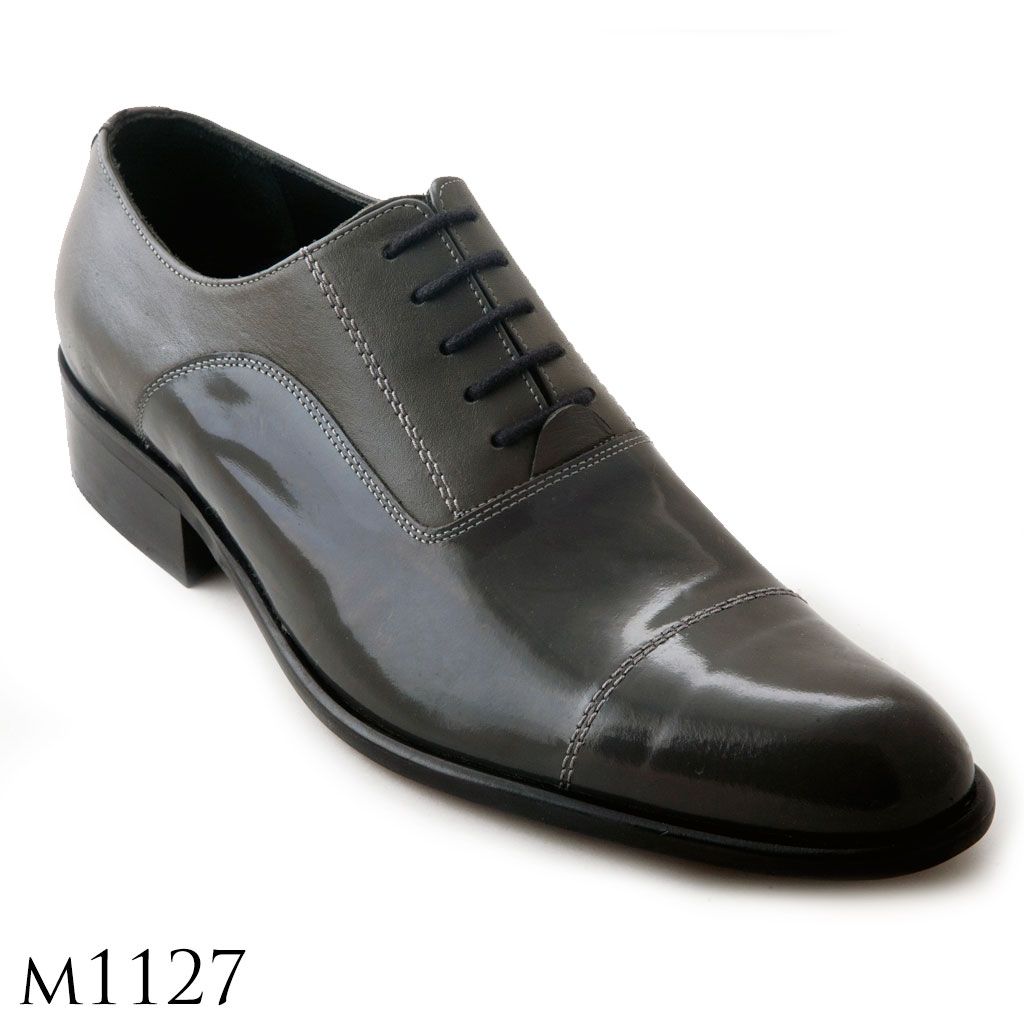 Men Shoes| Men Shoes Importer | Men Shoes Buyer | Men Shoes Supplier | Men Shoes Manufacturer | Men Shoes Supplier | Shoes  for Men| Men Shoes Distributor | Buy Men Shoes | Sell Men Shoes | Men Shoes Online For Sale |  Men Shoes Wholesaler | Men Shoes For