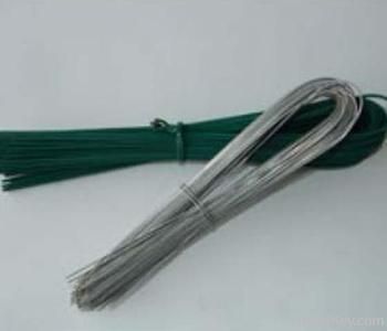 U Type Wire