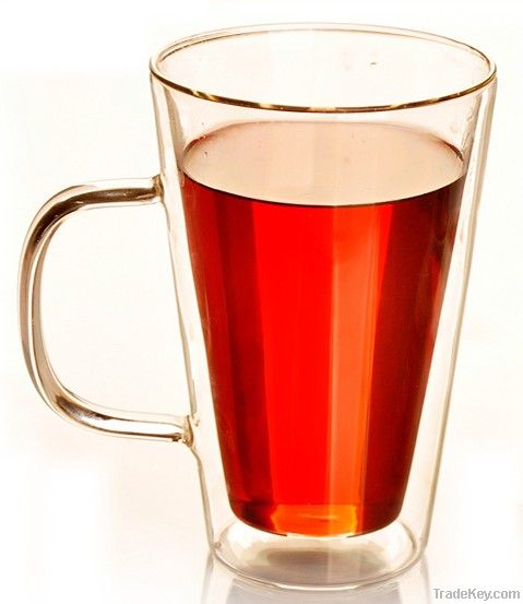coffee cup