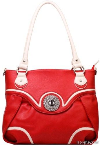 Customizable handbag wholesale price