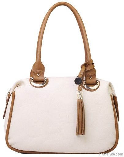 Fashion shoulder bag for women 2013