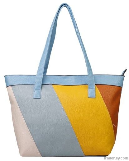 beautiful shopping bag for ladies