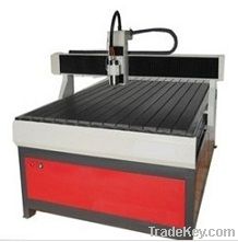 Woodworking CNC Router HX-1212