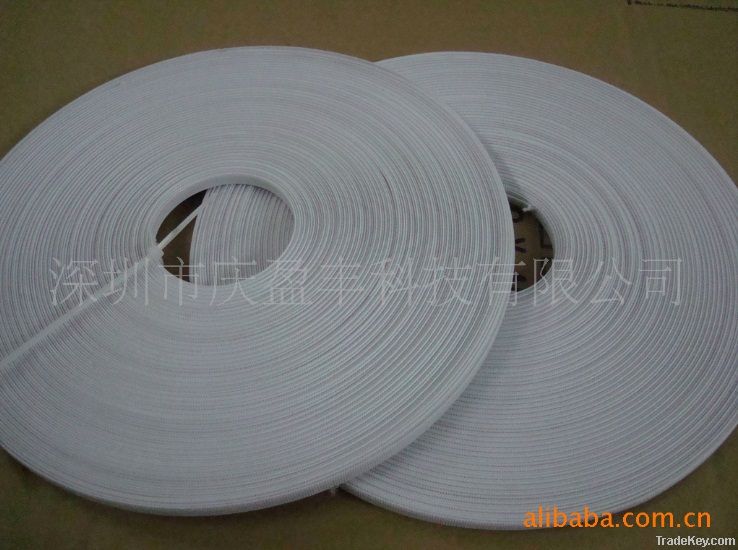 Marriage gauze fishbone/Boning Tape for wedding/evening dress