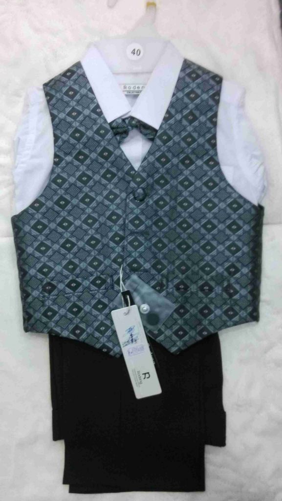 many types waistcoats for you 