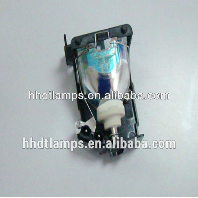 Hitachi CP-S225 Projector Comaptible lamp DT00401