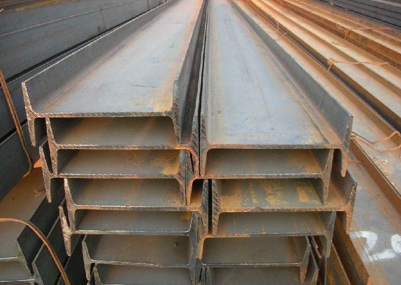 Struture steel,H beam,I Beam,Steel Angle,Steel U Channel,Flat Bar,Steel Strip,Steel Round Bar,Steel Plate SS400,A36,S235JR,St.37.2,ASTM A572 GR 50