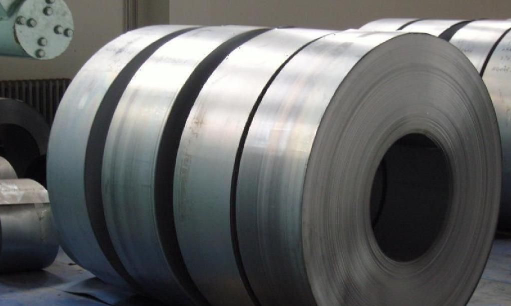 Struture steel,H beam,I Beam,Steel Angle,Steel U Channel,Flat Bar,Steel Strip,Steel Round Bar,Steel Plate SS400,A36,S235JR,St.37.2,ASTM A572 GR 50