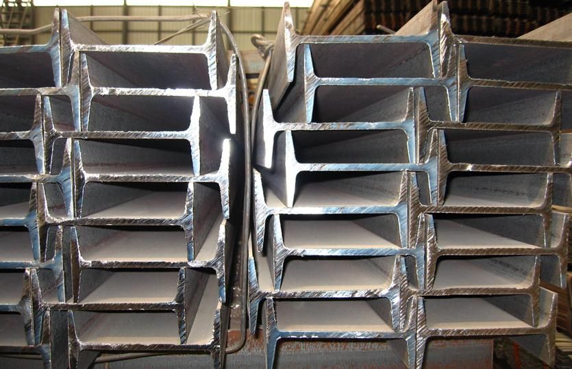 Struture steel,H beam,I Beam,Steel Angle,Steel U Channel,Flat Bar,Steel Strip,Steel Round Bar,Steel Plate SS400,A36,S235JR,St.37.2,ASTM A572 GR 50