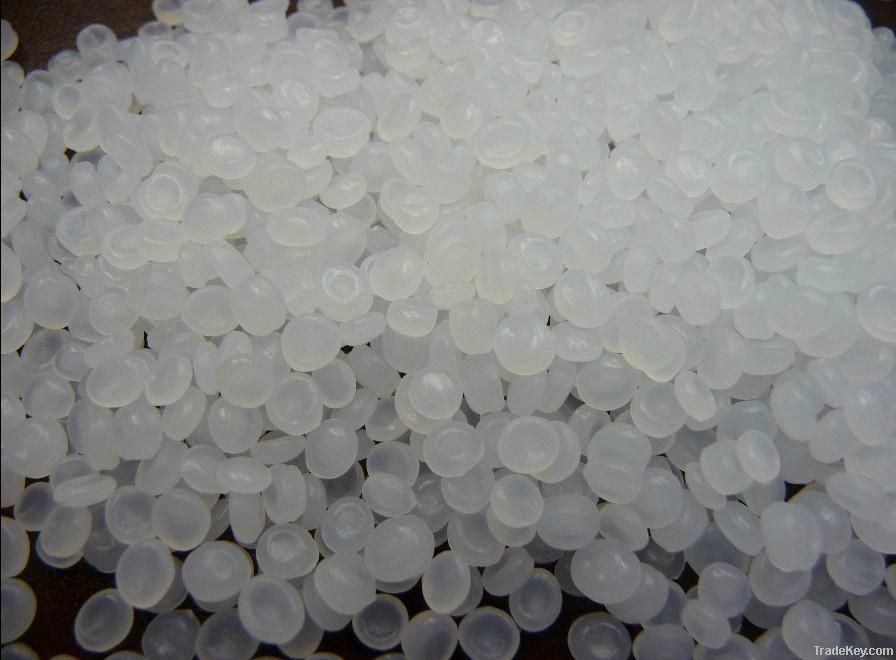 Polyethylene