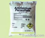 Ammonium Persulfate