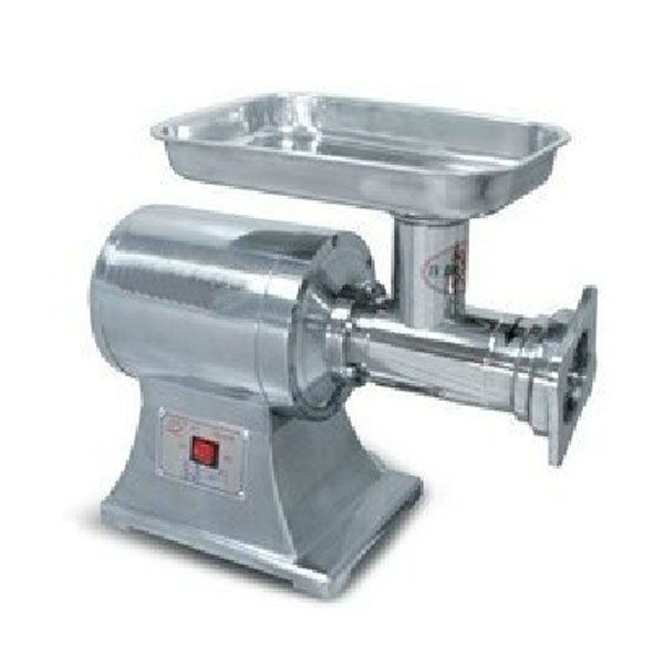 PC22A electric meat mincer machine  meat grinder machine