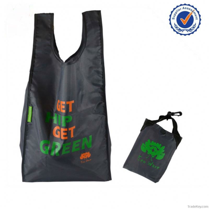 Non woven bag