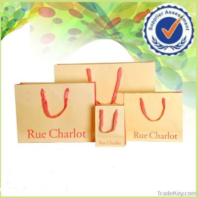 Paper Boxes|Gift box|Paper bag|Paper storage box|Paper shoe box