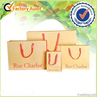 Paper bag|Kraft paper bag|Paper bag OEM