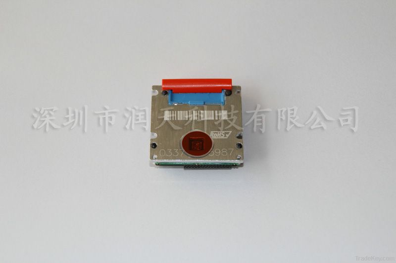 Xaar128 80PL printhead for Inkjet Printer