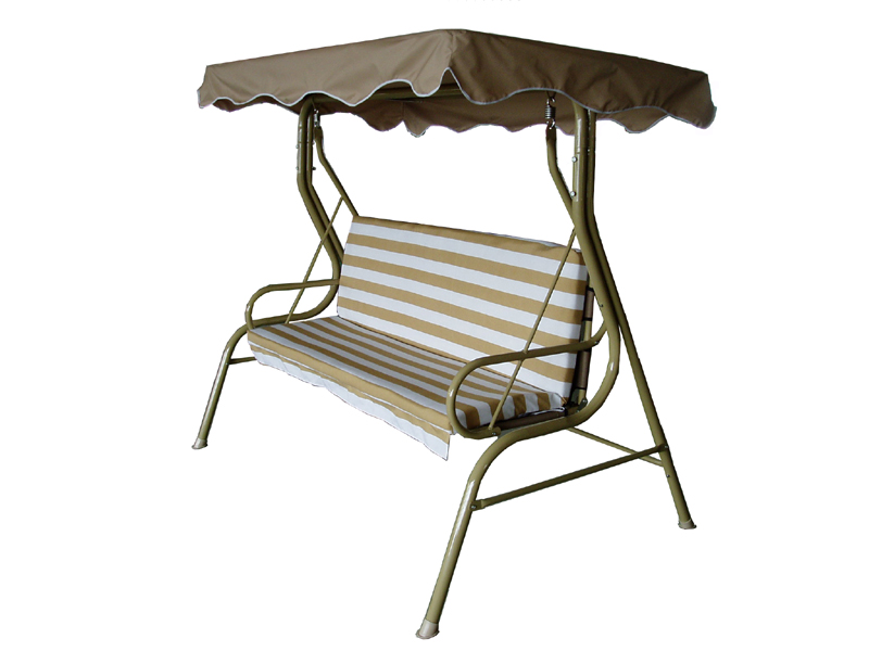 Swing Chair, Garden Furniture, Patio Outoutdoor (Swing 6301)