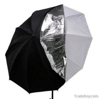 Photographic Studio Detached Umbrella