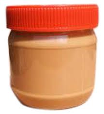 Peanut Butter