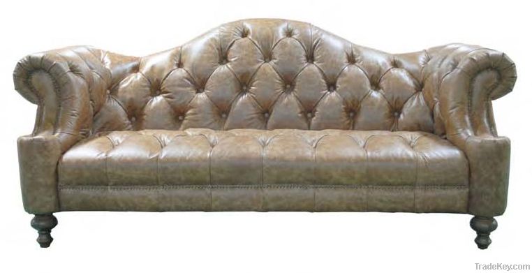 2013 french style chaise lounge sofas