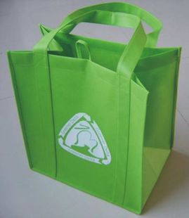 non woven promotional bag