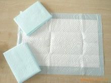 Pet Nursing Pads