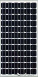 Solar Panel