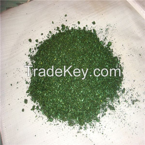 Hot Sale high quality Auramine O