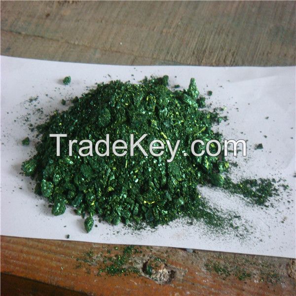 RHODAMINE B POWDER FOR DYEING