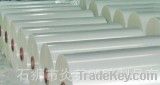 CPP Composite Film, CPP Compound Film, Plastic Film, packing film